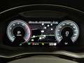 Audi Q7 60 3.0 tfsi e S line Plus quattro tiptronic 5p.ti Nero - thumbnail 15