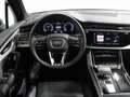 Audi Q7 60 3.0 tfsi e S line Plus quattro tiptronic 5p.ti Nero - thumbnail 10