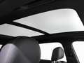 Audi Q7 60 3.0 tfsi e S line Plus quattro tiptronic 5p.ti Nero - thumbnail 12