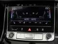 Audi Q7 60 3.0 tfsi e S line Plus quattro tiptronic 5p.ti Nero - thumbnail 11