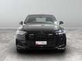 Audi Q7 60 3.0 tfsi e S line Plus quattro tiptronic 5p.ti Nero - thumbnail 5