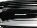 Audi Q7 60 3.0 tfsi e S line Plus quattro tiptronic 5p.ti Nero - thumbnail 9