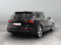 Audi Q7 60 3.0 tfsi e S line Plus quattro tiptronic 5p.ti Nero - thumbnail 2