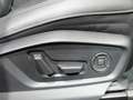 Audi Q7 60 3.0 tfsi e S line Plus quattro tiptronic 5p.ti Nero - thumbnail 14