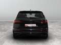 Audi Q7 60 3.0 tfsi e S line Plus quattro tiptronic 5p.ti Nero - thumbnail 4