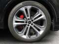 Audi Q7 60 3.0 tfsi e S line Plus quattro tiptronic 5p.ti Nero - thumbnail 8