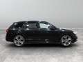Audi Q7 60 3.0 tfsi e S line Plus quattro tiptronic 5p.ti Nero - thumbnail 3