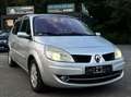 Renault Scenic II Grand Exception Automatik/Xenon Silber - thumbnail 3