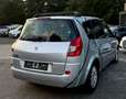 Renault Scenic II Grand Exception Automatik/Xenon Silber - thumbnail 6