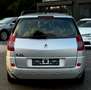 Renault Scenic II Grand Exception Automatik/Xenon Silber - thumbnail 5