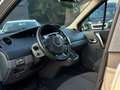 Renault Scenic II Grand Exception Automatik/Xenon Silber - thumbnail 9