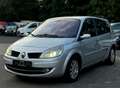 Renault Scenic II Grand Exception Automatik/Xenon Silber - thumbnail 1