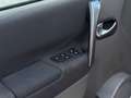Renault Scenic II Grand Exception Automatik/Xenon Silber - thumbnail 10