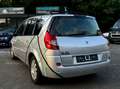 Renault Scenic II Grand Exception Automatik/Xenon Silber - thumbnail 4