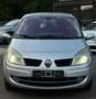 Renault Scenic II Grand Exception Automatik/Xenon Silber - thumbnail 2