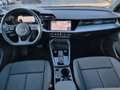 Audi A3 SPB 35 TFSI S tronic Business Advanced Bianco - thumbnail 13