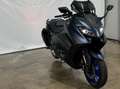 Yamaha TMAX 560 TMAX 560 TECHMAX Blu/Azzurro - thumbnail 3