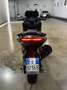Yamaha TMAX 560 TMAX 560 TECHMAX Blu/Azzurro - thumbnail 6