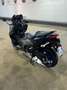 Yamaha TMAX 560 TMAX 560 TECHMAX Blu/Azzurro - thumbnail 5