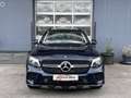 Mercedes-Benz GLC 350 d 4Matic AMG-Line **Head-up/Luft/Pano** Blau - thumbnail 3