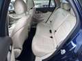 Mercedes-Benz GLC 350 d 4Matic AMG-Line **Head-up/Luft/Pano** Blau - thumbnail 11