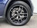 Mercedes-Benz GLC 350 d 4Matic AMG-Line **Head-up/Luft/Pano** Blau - thumbnail 25