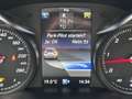 Mercedes-Benz GLC 350 d 4Matic AMG-Line **Head-up/Luft/Pano** Blau - thumbnail 14