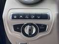 Mercedes-Benz GLC 350 d 4Matic AMG-Line **Head-up/Luft/Pano** Blau - thumbnail 19