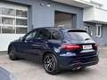 Mercedes-Benz GLC 350 d 4Matic AMG-Line **Head-up/Luft/Pano** Blau - thumbnail 5