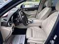 Mercedes-Benz GLC 350 d 4Matic AMG-Line **Head-up/Luft/Pano** Blau - thumbnail 10