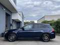 Mercedes-Benz GLC 350 d 4Matic AMG-Line **Head-up/Luft/Pano** Blau - thumbnail 9
