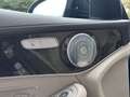 Mercedes-Benz GLC 350 d 4Matic AMG-Line **Head-up/Luft/Pano** Blau - thumbnail 20