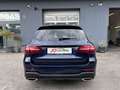 Mercedes-Benz GLC 350 d 4Matic AMG-Line **Head-up/Luft/Pano** Blau - thumbnail 6