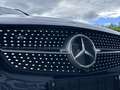 Mercedes-Benz GLC 350 d 4Matic AMG-Line **Head-up/Luft/Pano** Blau - thumbnail 24