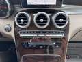 Mercedes-Benz GLC 350 d 4Matic AMG-Line **Head-up/Luft/Pano** Blau - thumbnail 17