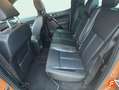 Ford Ranger WILDTRUCK 2.0 157KW TRACCIÓN INTEGRAL Naranja - thumbnail 12