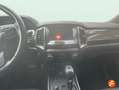 Ford Ranger WILDTRUCK 2.0 157KW TRACCIÓN INTEGRAL Naranja - thumbnail 9