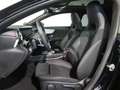 Mercedes-Benz CLA 250 e Automatic Plug-in hybrid Premium Nero - thumbnail 4