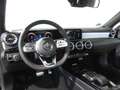 Mercedes-Benz CLA 250 e Automatic Plug-in hybrid Premium Nero - thumbnail 6