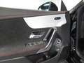 Mercedes-Benz CLA 250 e Automatic Plug-in hybrid Premium Nero - thumbnail 7