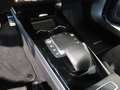 Mercedes-Benz CLA 250 e Automatic Plug-in hybrid Premium Nero - thumbnail 9