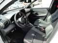 Toyota Yaris Cross 1.5L Hybrid GR Sport mit Premium-Paket Zwart - thumbnail 8