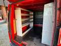 Ford Transit Custom 2.0 ECOBLUE GHIA - 1° EIG - Klaar om te leveren Rouge - thumbnail 7