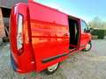 Ford Transit Custom 2.0 ECOBLUE GHIA - 1° EIG - Klaar om te leveren Rouge - thumbnail 6
