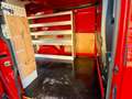Ford Transit Custom 2.0 ECOBLUE GHIA - 1° EIG - Klaar om te leveren Rouge - thumbnail 8