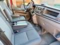 Ford Transit Custom 2.0 ECOBLUE GHIA - 1° EIG - Klaar om te leveren Rouge - thumbnail 10