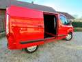 Ford Transit Custom 2.0 ECOBLUE GHIA - 1° EIG - Klaar om te leveren Rouge - thumbnail 5