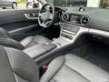 Mercedes-Benz SL 400 AMG Line / Airscarf /Panorama / Sitzklima Grau - thumbnail 16