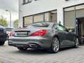 Mercedes-Benz SL 400 AMG Line / Airscarf /Panorama / Sitzklima Gris - thumbnail 8