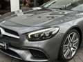 Mercedes-Benz SL 400 AMG Line / Airscarf /Panorama / Sitzklima Grijs - thumbnail 23